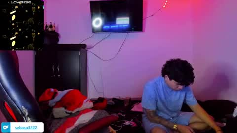 michael independent model  online show from January 2025 07:14:02 AM