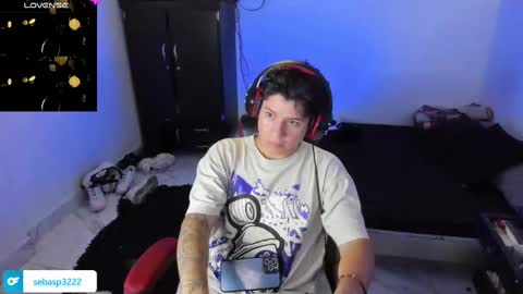 michael independent model  online show from January 2025 01:26:01 AM