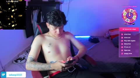 michael independent model  online show from February 2025 01:47:02 AM