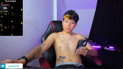 michael independent model  online show from September 2025 11:53:02 PM