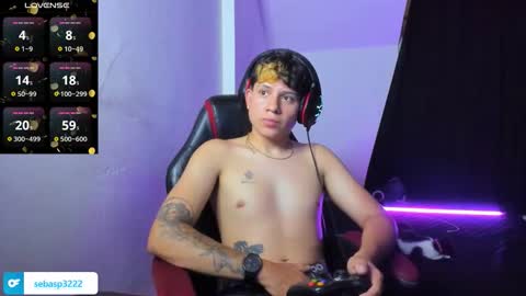 michael independent model  online show from October 2025 02:06:01 AM