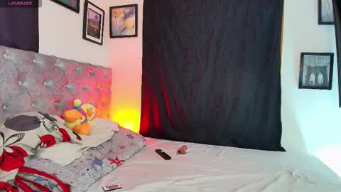 michael_lopez_1 online show from February 2026 10:13:02 PM