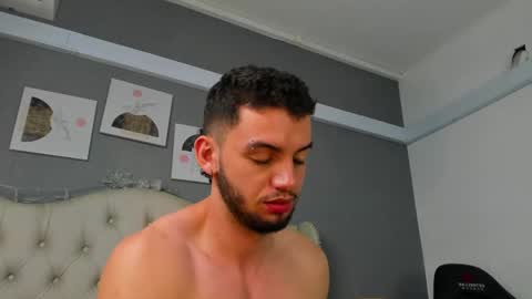 Michael Stevens online show from January 2025 12:35:02 AM