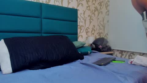 Michael Stevens online show from January 2025 06:01:02 PM