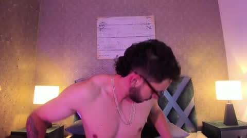 Michael Stevens online show from January 2025 04:18:02 PM