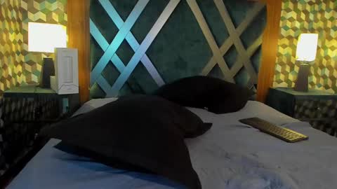 Michael Stevens online show from February 2025 11:43:02 PM