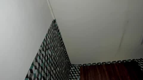 Michael Stevens online show from March 2025 05:17:02 PM