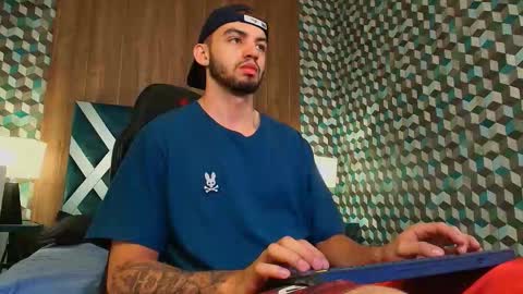 Michael Stevens online show from September 2025 10:26:01 AM