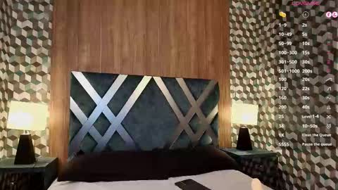 Michael Stevens online show from September 2025 01:16:01 PM