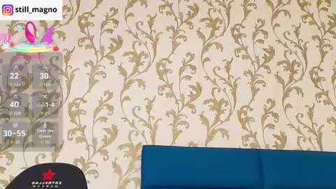 Michael Stevens online show from February 2026 08:49:02 PM