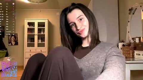 Emily online show from January 2026 02:41:02 PM