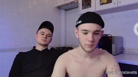 michael_sexdevil online show from January 2025 12:26:01 PM