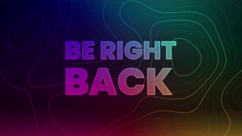 michael_sexdevil online show from January 2025 03:04:02 PM