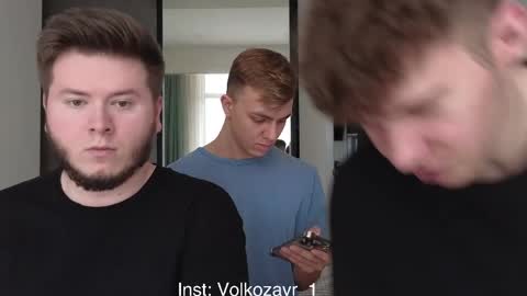 michael_sexdevil online show from March 2026 01:36:01 PM