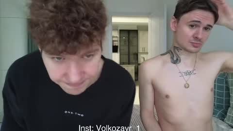 michael_sexdevil online show from April 2026 02:03:02 PM