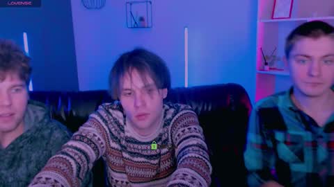 Your Michael online show from February 2026 09:45:02 AM