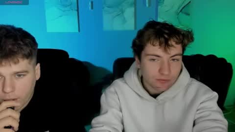 Your Michael online show from February 2026 09:49:01 AM