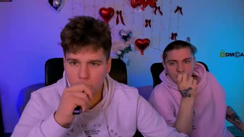 Your Michael online show from March 2026 09:49:02 AM