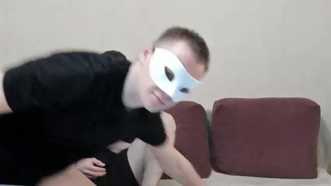 Dark side online show from February 2026 05:55:02 PM