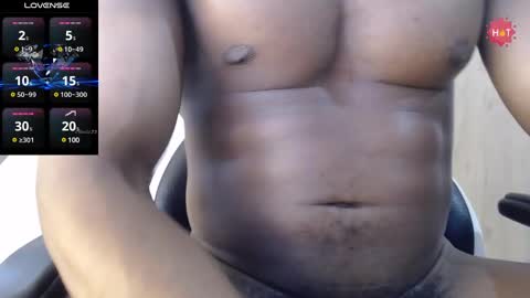 michael_thomsom online show from February 2025 11:03:01 PM