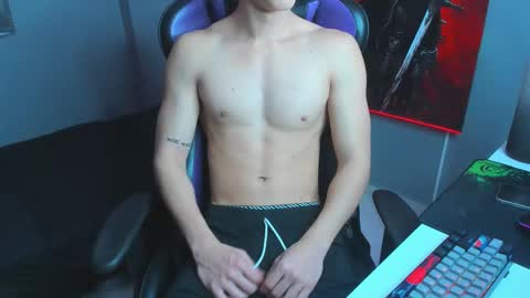 Michael online show from September 2025 06:03:01 AM