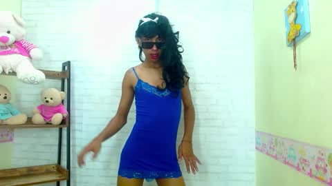 Snapshot of michael_twuis chatting on December 2024 02:19:02 AM I AM MICHAEL online show from December 2024 02:19:02 AM