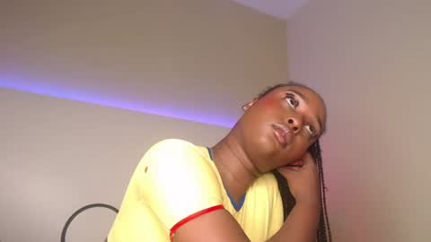 Snapshot of michaelacox chatting on July 2026 05:50:02 PM Michel online show from July 2026 05:50:02 PM