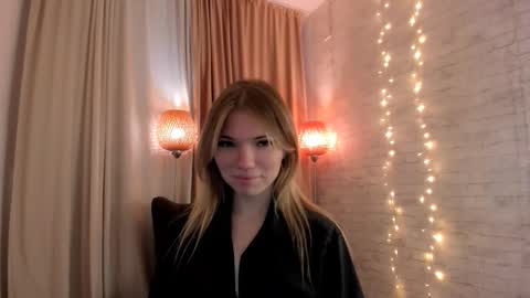 MichaelaFoxx online show from November 2025 11:53:02 AM