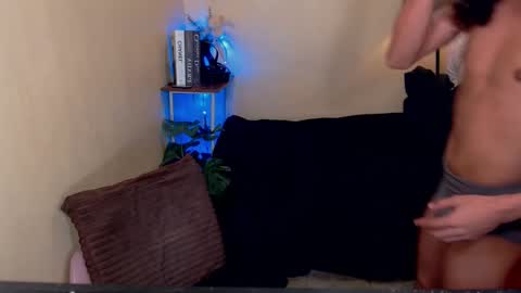 michaelagoddess online show from February 2025 08:46:02 AM