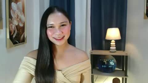 Snapshot of michaelagorgeous chatting on March 2026 11:17:01 PM michaela online show from March 2026 11:17:01 PM