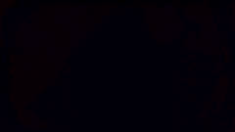 Snapshot of michaelaydt chatting on March 2026 04:28:02 AM plumbinfool online show from March 2026 04:28:02 AM