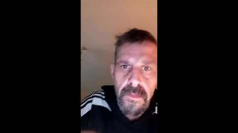 Michael online show from February 2026 03:20:01 PM