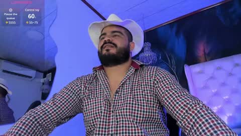 Michael online show from January 2025 11:54:02 AM