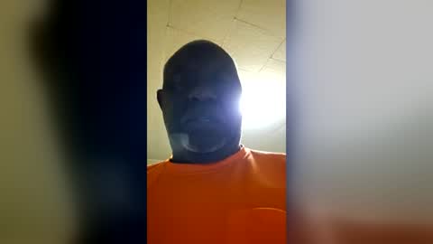 michaelbellamy581967 online show from June 2026 02:27:02 AM