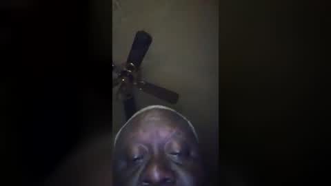 michaelbellamy581967 online show from June 2026 03:54:01 PM
