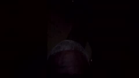 michaelbellamy581967 online show from June 2026 11:04:02 AM