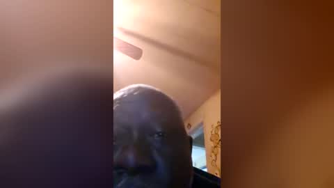 michaelbellamy581967 online show from June 2026 01:39:02 PM
