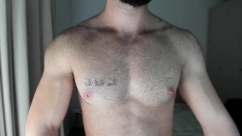 MichaelEvansx online show from February 2026 10:47:02 PM