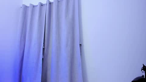 Mike online show from December 2024 11:00:01 AM