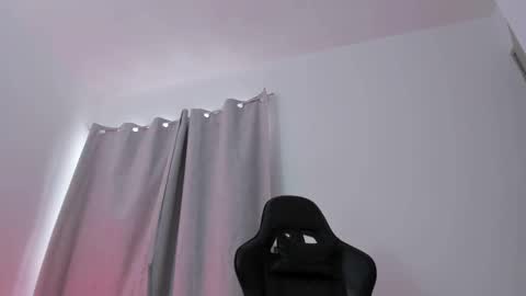 Mike online show from December 2024 06:16:01 PM