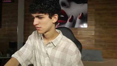 Snapshot of michaelkoiv chatting on February 2026 11:22:02 AM michaelkoiv online show from February 2026 11:22:02 AM