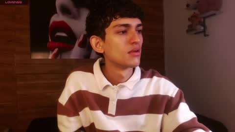 michaelkoiv online show from June 2026 11:57:01 AM