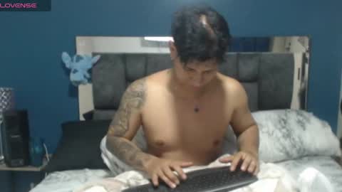 michaell online show from May 2026 03:04:02 AM