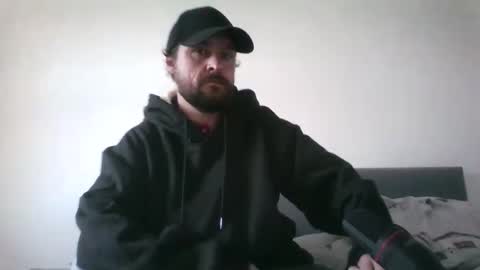 michaelmorgan387 online show from September 2025 05:05:02 PM