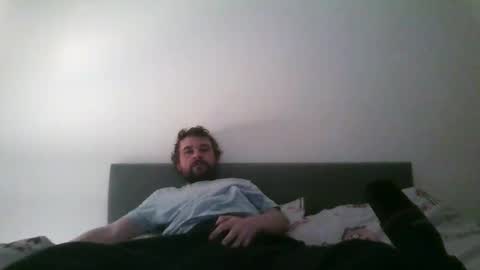 michaelmorgan387 online show from September 2025 06:12:02 PM