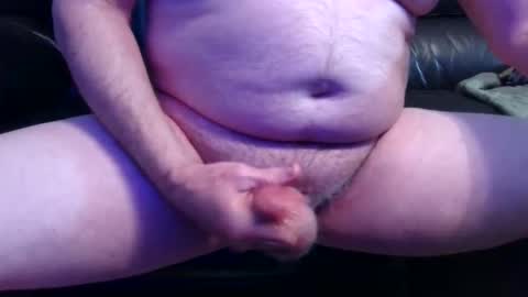 Michael online show from December 2025 02:39:02 AM