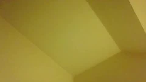 Michael. online show from February 2026 02:12:02 AM