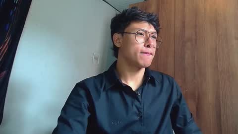 michaelstones online show from December 2024 05:37:01 PM