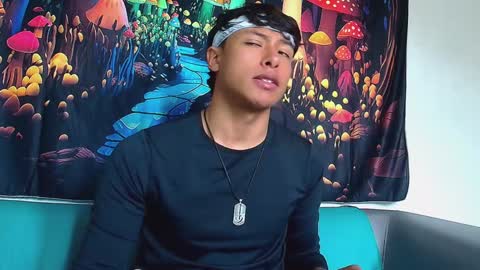 michaelstones online show from December 2024 05:32:01 PM