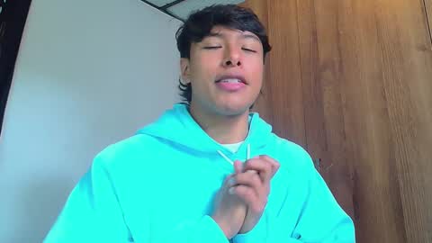 michaelstones online show from January 2025 05:10:01 PM